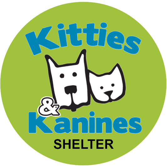 Kitties and Kanines Shelter in Fort Smith, AR | Clear The Shelters image