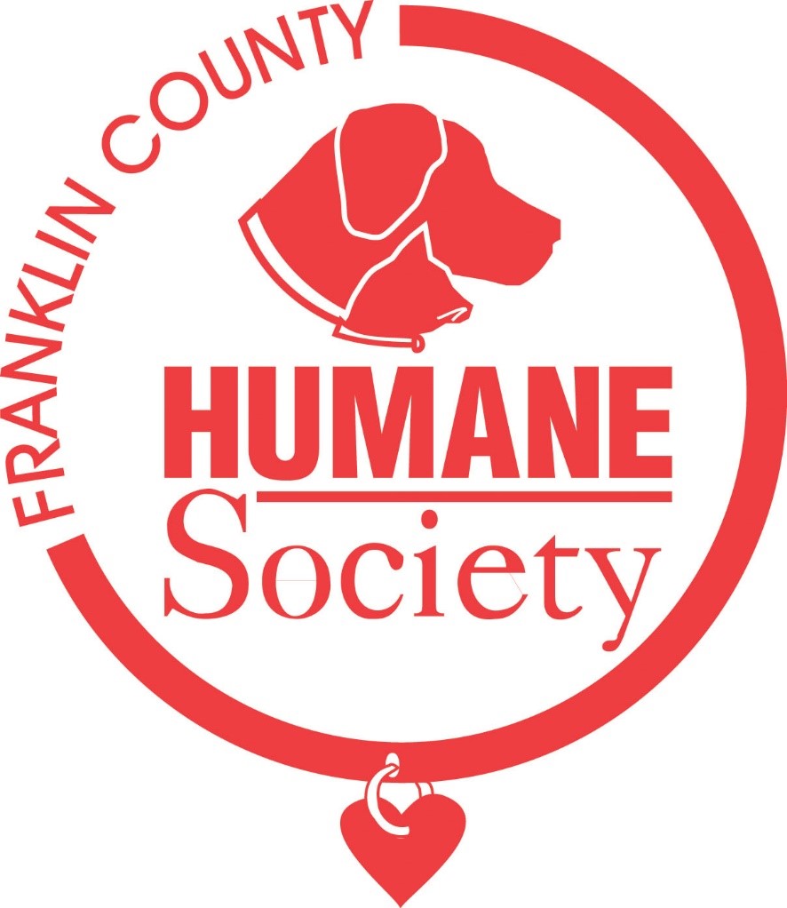Franklin County Humane Society in Union, 609 | Clear The Shelters 2022 image