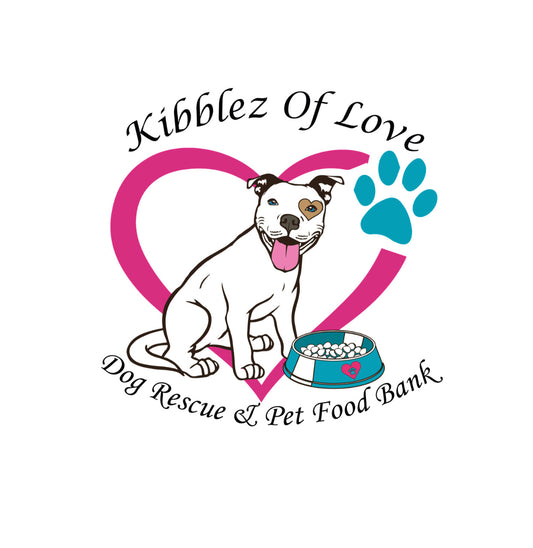 Kibblez of Love in West Palm Beach, 548 | Clear The Shelters 2022 image