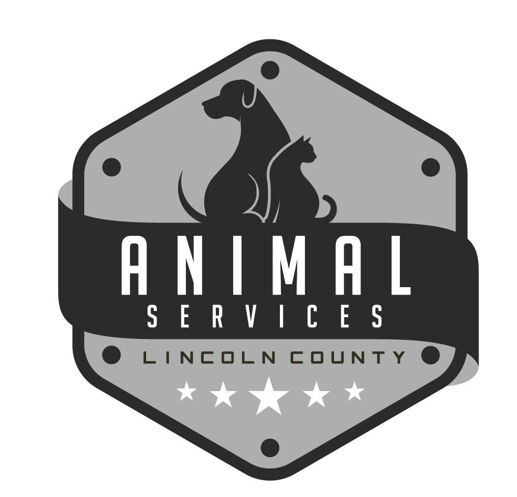 Lincoln County Animal Services  in Lincolnton , 517 | Clear The Shelters 2022 image