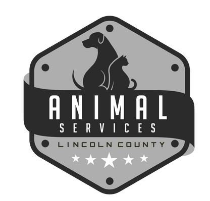 Lincoln County Animal Services  in Lincolnton , 517 | Clear The Shelters 2022 image