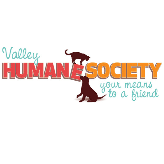 Valley Humane Society (Pleasanton, CA) in Pleasanton, 807 | Clear The Shelters 2022 image