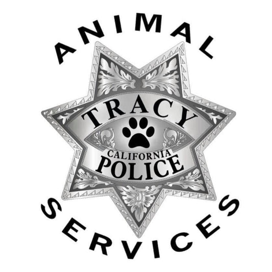 City of Tracy Animal Services in Tracy, 862 | Clear The Shelters 2022 image