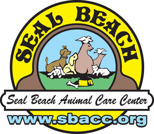 Seal Beach Animal Care Center in Seal Beach, 803 | Clear The Shelters 2022 image