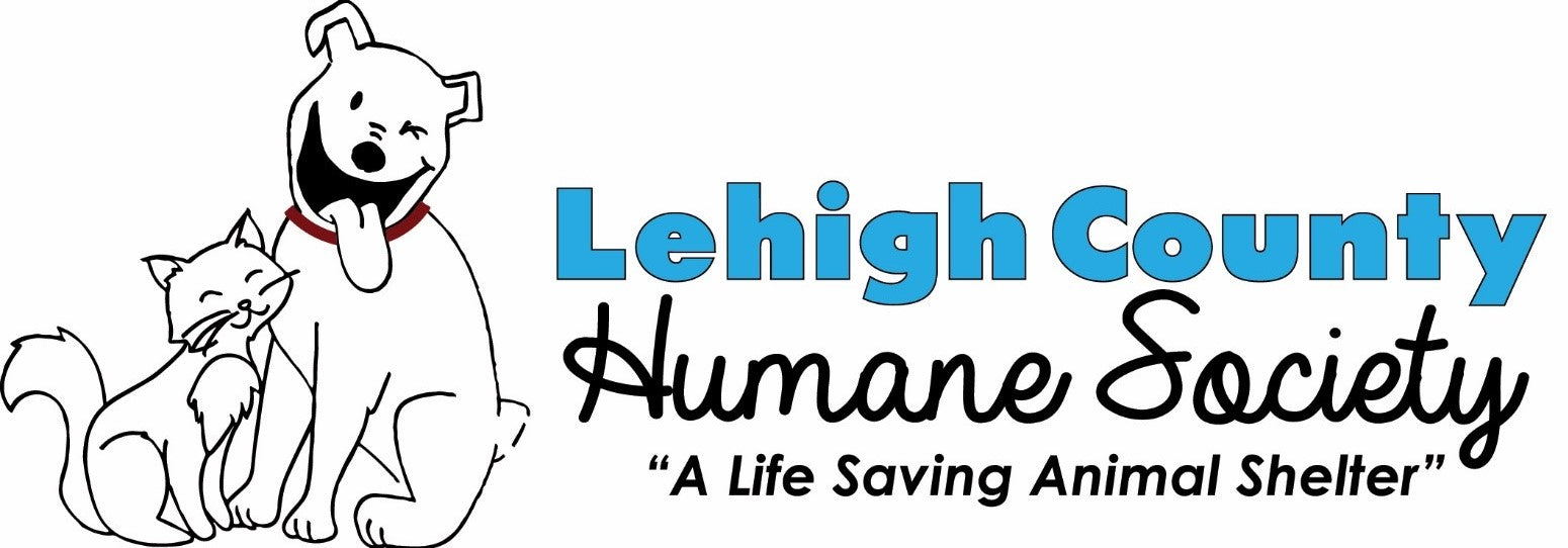 Lehigh County Humane Society in Allentown, 504 | Clear The Shelters 2022 image