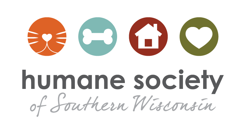 Humane Society of Southern Wisconsin in Janesville, 669 | Clear The Shelters 2022 image