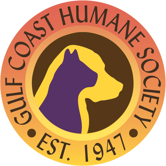 Gulf Coast Humane Society in Fort Myers, FL | Clear The Shelters image