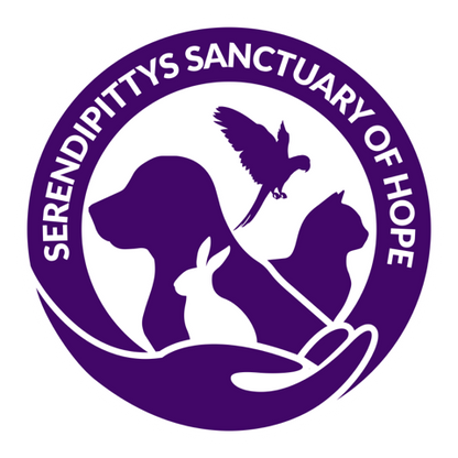 Serendipittys Sanctuary of Hope in Galesburg , 682 | Clear The Shelters 2022 image