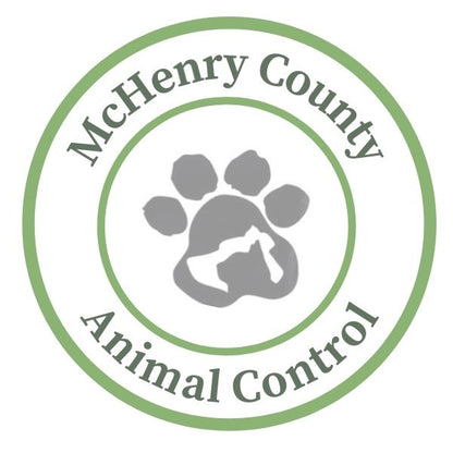 McHenry County Animal Control  in Crystal Lake, IL | Clear The Shelters image