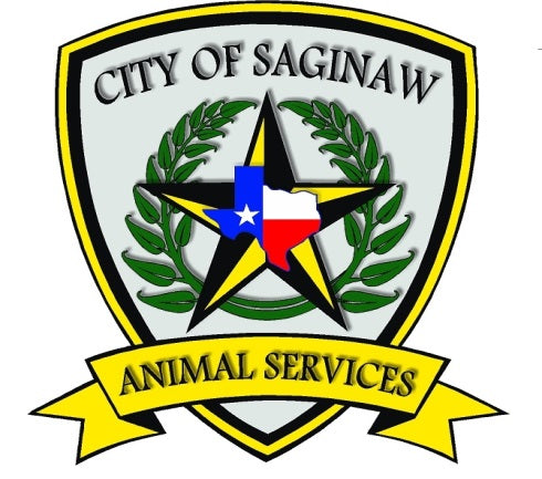 City of Saginaw Animal Services in Saginaw, 623 | Clear The Shelters 2022 image