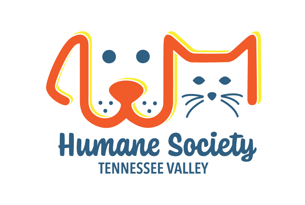 Humane Society, Tennessee Valley in Knoxville, 557 | Clear The Shelters 2022 image