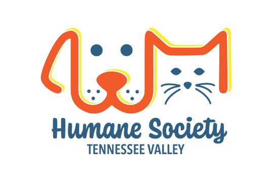 Humane Society, Tennessee Valley in Knoxville, 557 | Clear The Shelters 2022 image