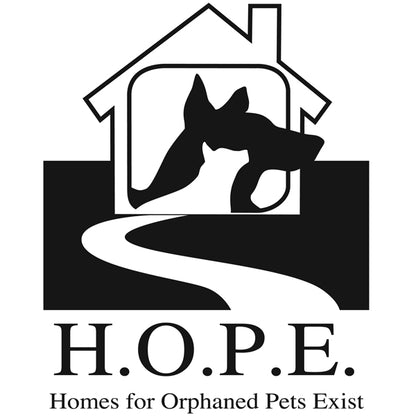 Homes for Orphaned Pets Exist in Saratoga Springs , NY | Clear The Shelters image