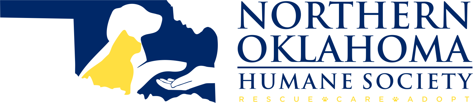 Northern Oklahoma Humane Society in Ponca City, 650 | Clear The Shelters 2022 image