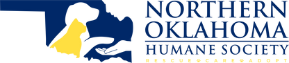 Northern Oklahoma Humane Society in Ponca City, 650 | Clear The Shelters 2022 image