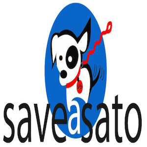 SAVE A SATO in San Juan , PR | Clear The Shelters image