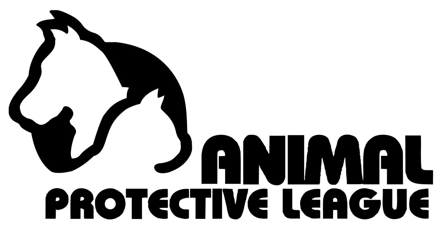 Animal Protective League of Springfield and Sangamon County in Springfield, 648 | Clear The Shelters 2022 image