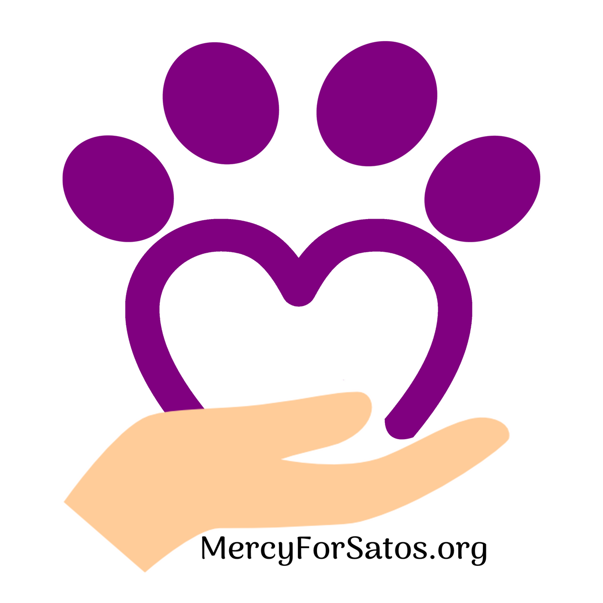 Mercy For Satos, Inc. in Barranquitas , NA | Clear The Shelters 2022 image