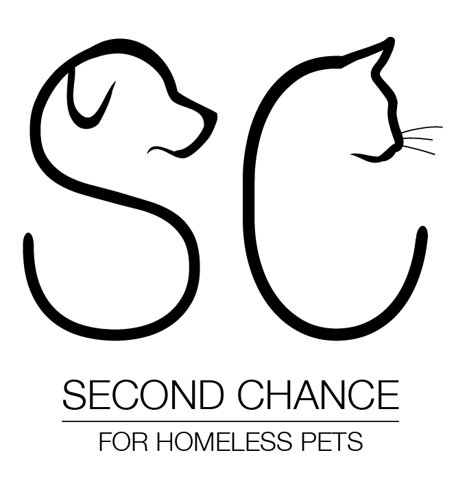 Second Chance for Homeless Pets in Salt Lake City, 770 | Clear The Shelters 2022 image