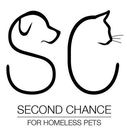 Second Chance for Homeless Pets in Salt Lake City, 770 | Clear The Shelters 2022 image