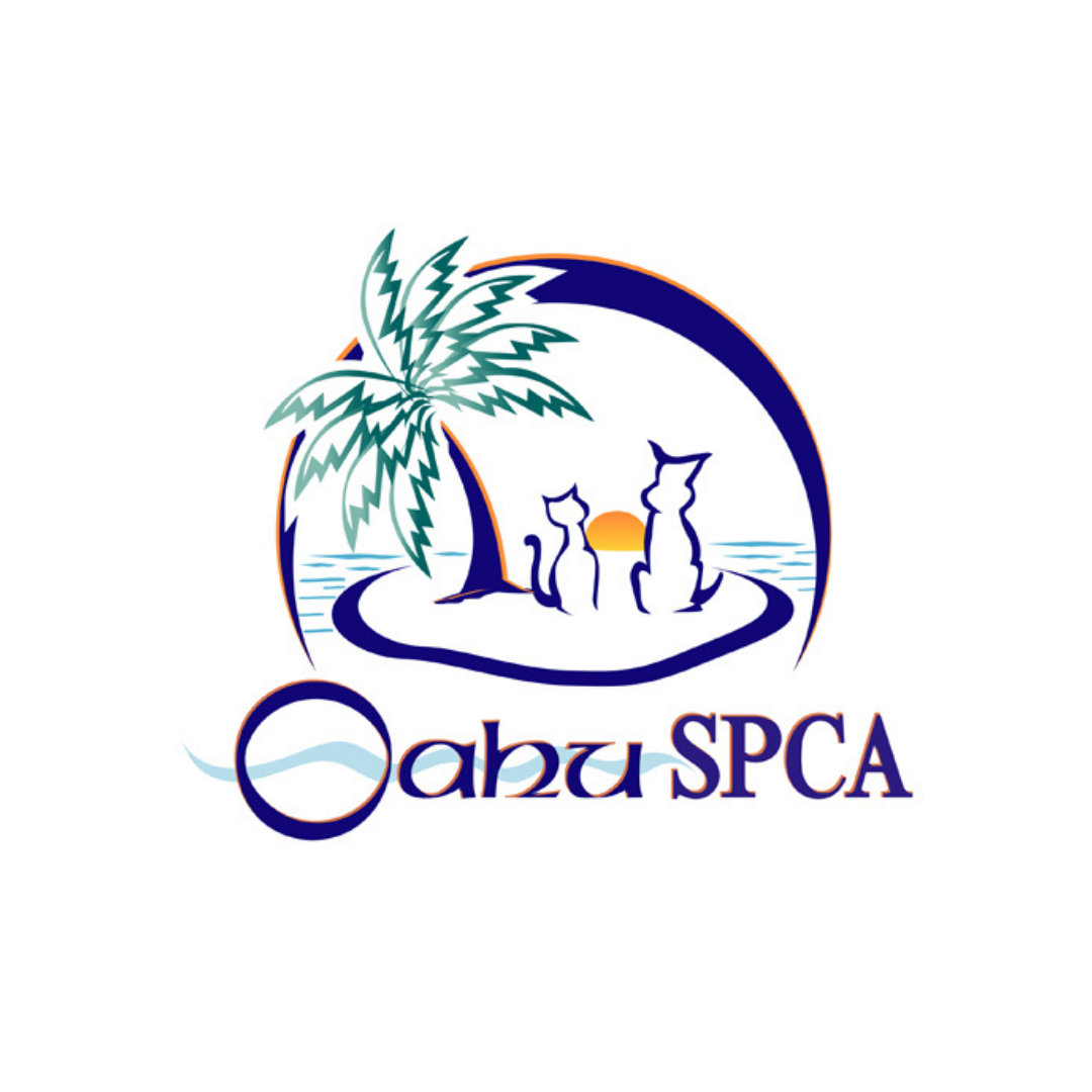 Oahu SPCA in Wahiawa, HI | Clear The Shelters image