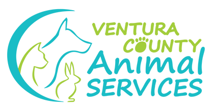 Ventura County Animal Services - Simi Valley in Camarillo, 803 | Clear The Shelters 2022 image