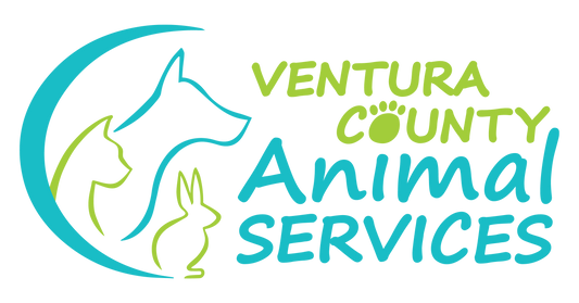 Ventura County Animal Services - Simi Valley in Camarillo, 803 | Clear The Shelters 2022 image