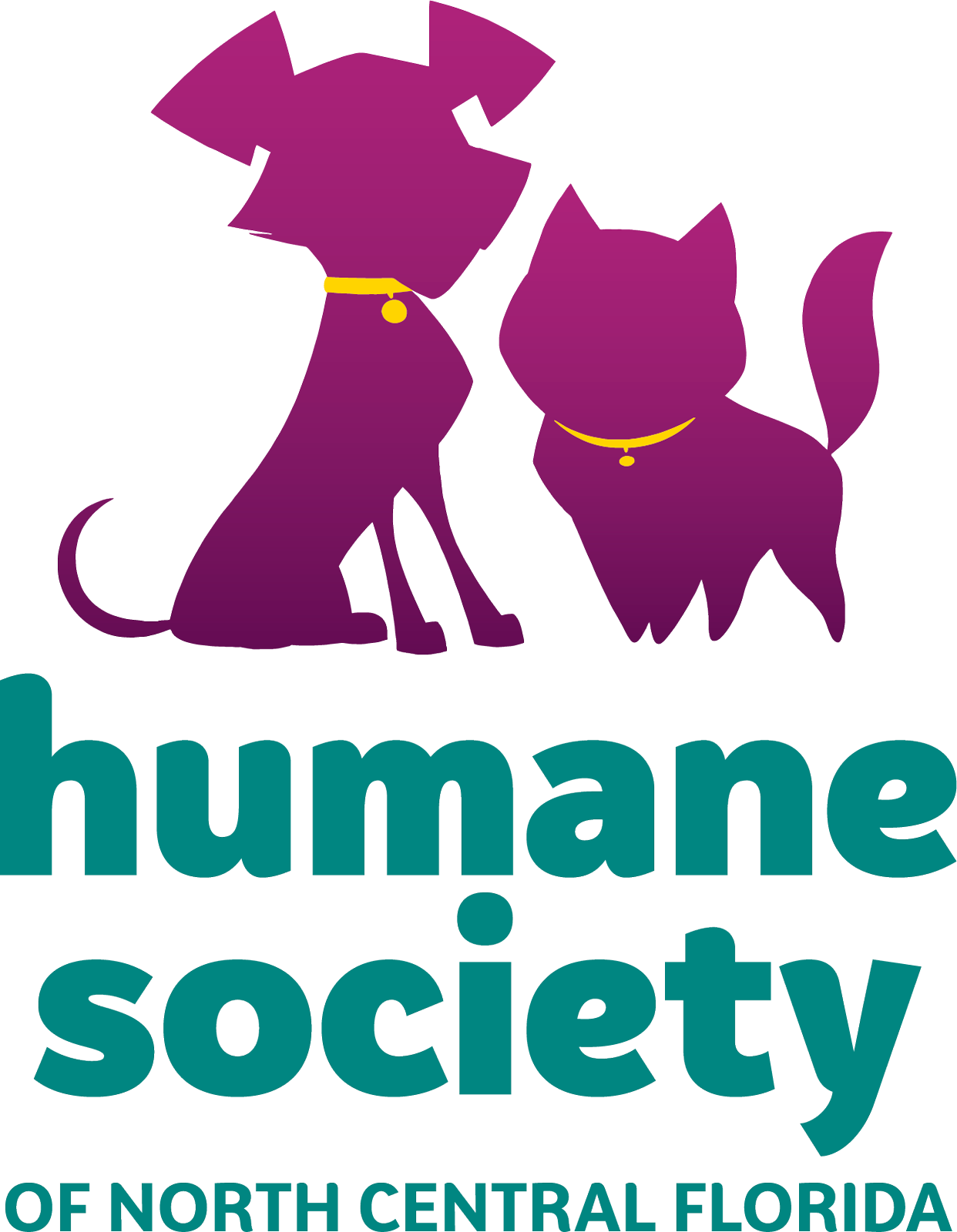 Humane Society of North Central Florida in Gainesville, FL | Clear The Shelters image