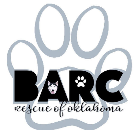 BARC Broken Arrow Rescue Corp in Broken Arrow , 671 | Clear The Shelters 2022 image