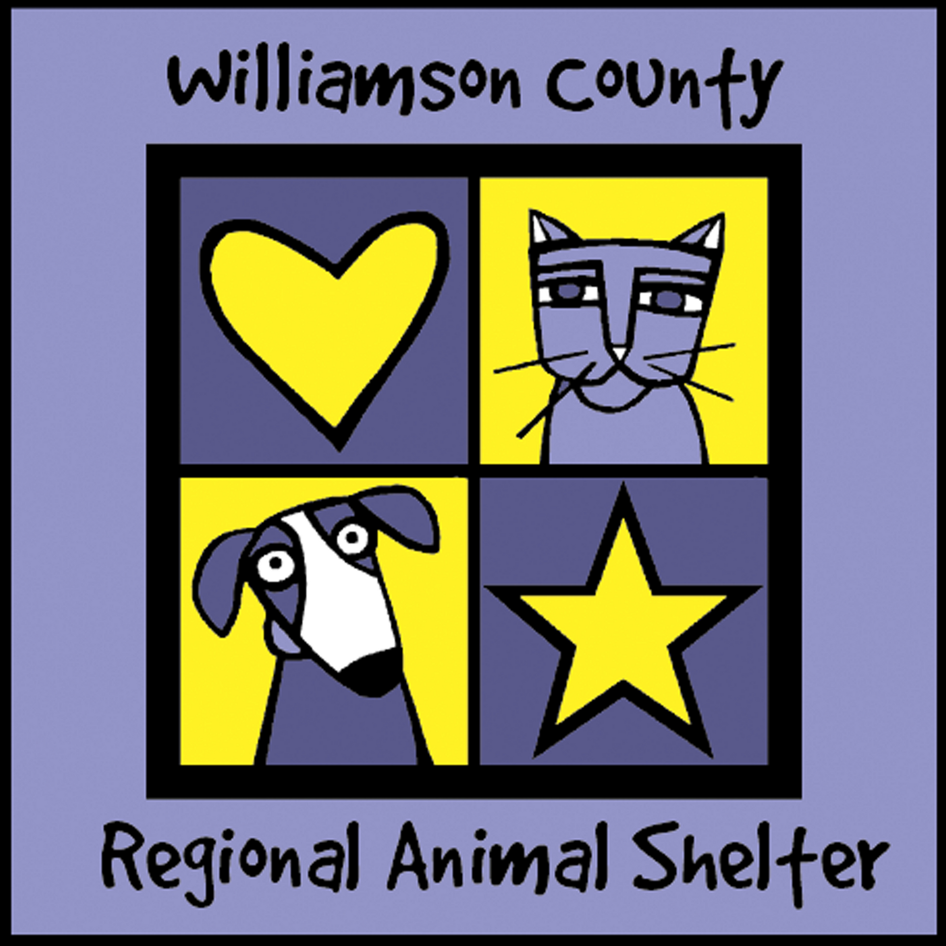 Williamson County Regional Animal Shelter in Georgetown, TX | Clear The Shelters image