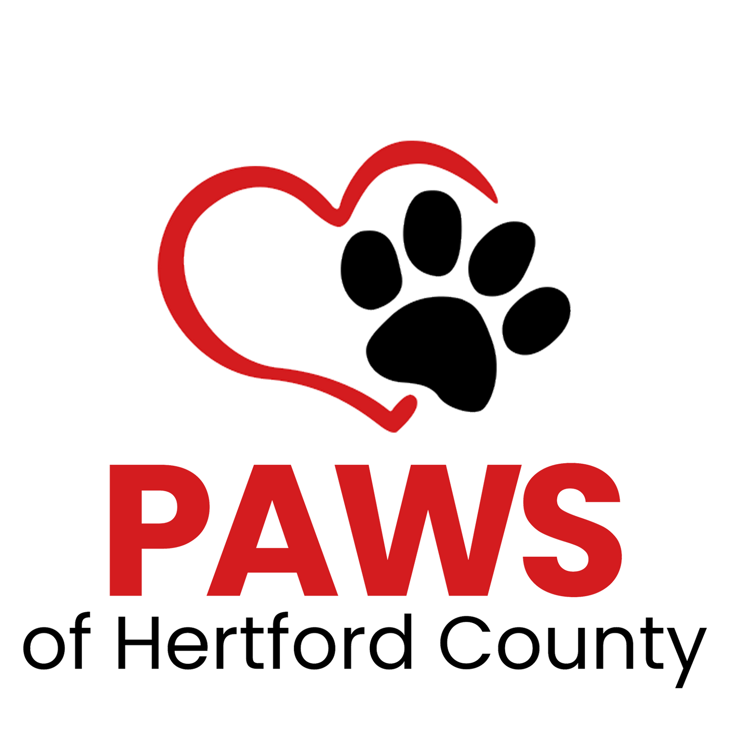 PAWS of Hertford County in Murfreesboro, 544 | Clear The Shelters 2022 image