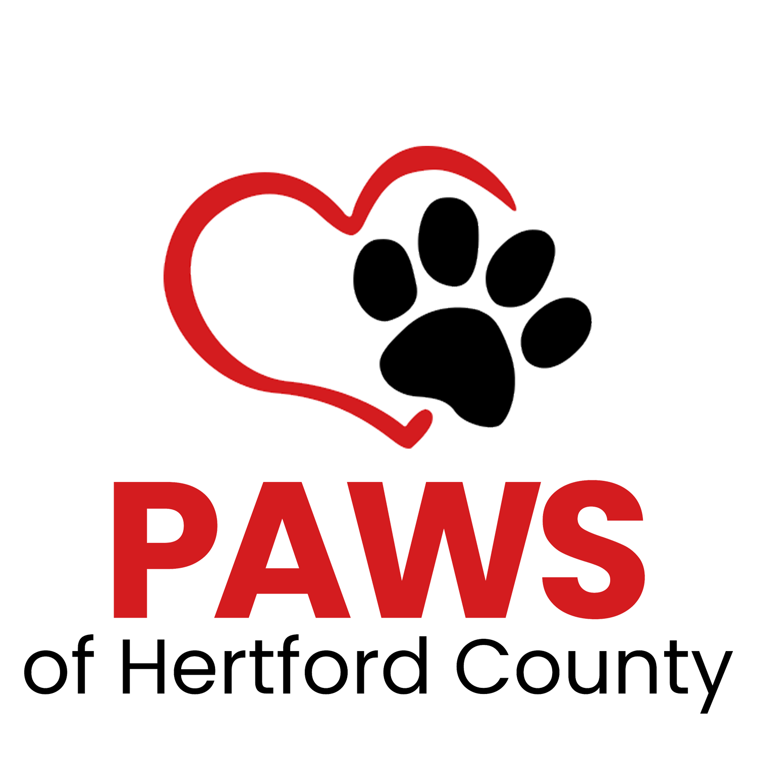 PAWS of Hertford County in Murfreesboro, 544 | Clear The Shelters 2022 image