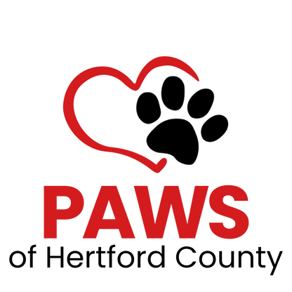 PAWS of Hertford County in Murfreesboro, 544 | Clear The Shelters 2022 image