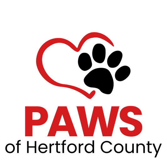 PAWS of Hertford County in Murfreesboro, 544 | Clear The Shelters 2022 image