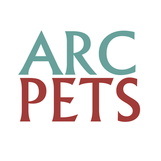 Galveston County Animal Resource Center in Texas City, TX | Clear The Shelters image