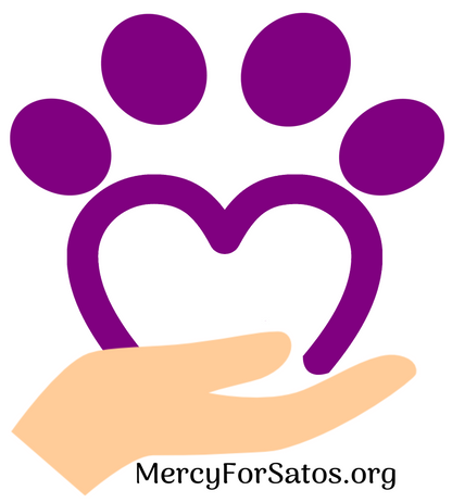 Mercy For Satos Inc. in Barranquitas, PR | Clear The Shelters image