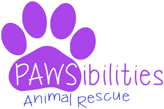 PAWSibilities Animal Rescue in Harleysville, PA | Clear The Shelters image