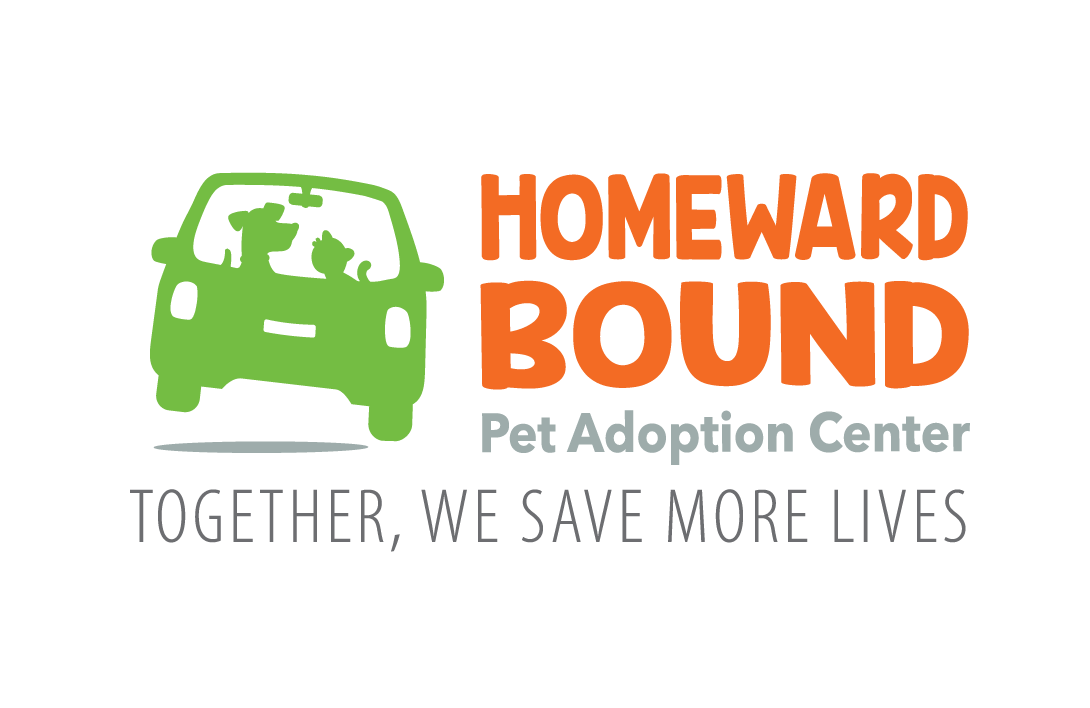 Homeward Bound Pet Adoption Center in Blackwood, 504 | Clear The Shelters 2022 image