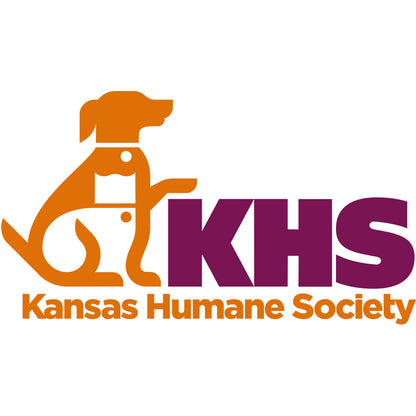 Kansas Humane Society in Wichita , KS | Clear The Shelters image