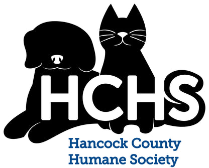 Hancock County Humane Society in Greenfield, IN | Clear The Shelters image