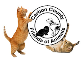 Carbon County Friends of Animals in Jim Thorpe, 577 | Clear The Shelters 2022 image