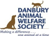 Danbury Animal Welfare Society in Bethel, CT | Clear The Shelters image