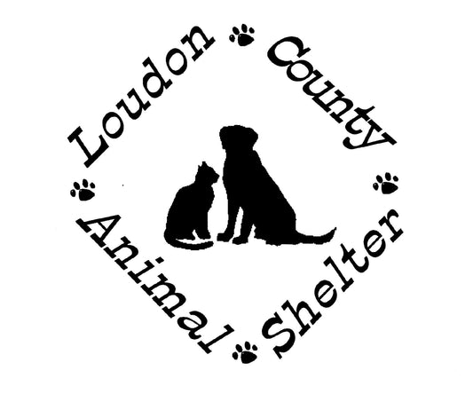 Loudon County Animal Shelter in Loudon, TN | Clear The Shelters image