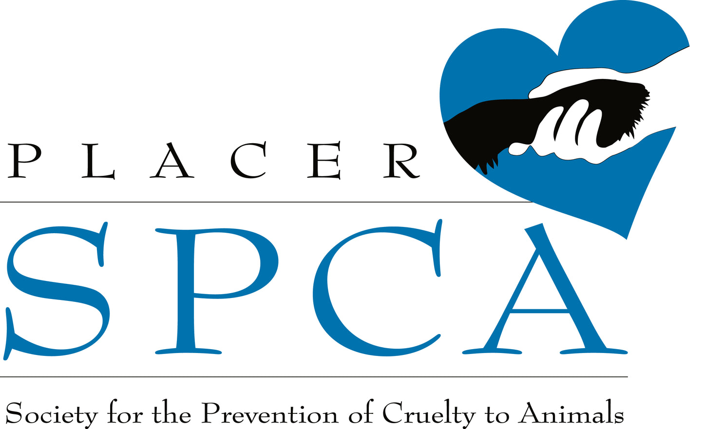 Placer SPCA in Roseville, CA | Clear The Shelters image