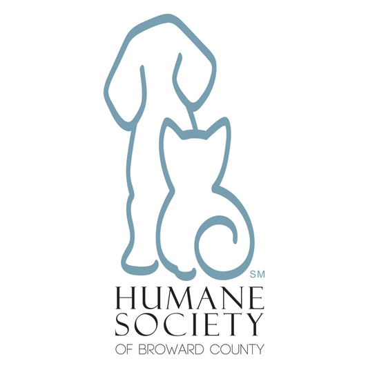 Humane Society of Broward County in Fort Lauderdale, FL | Clear The Shelters image