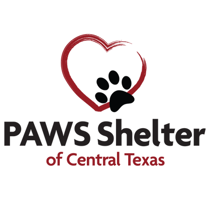 PAWS Shelter of Central Texas - Kyle in Dripping Springs, 635 | Clear The Shelters 2022 image