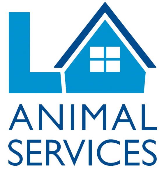 City of Los Angeles-East Valley in Los Angeles, 803 | Clear The Shelters 2022 image