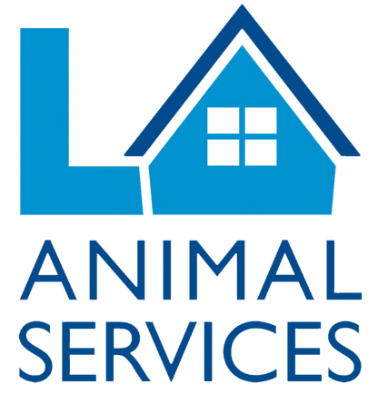 City of Los Angeles-East Valley in Los Angeles, 803 | Clear The Shelters 2022 image