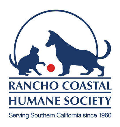 Rancho Coastal Humane Society in Encinitas, CA | Clear The Shelters image
