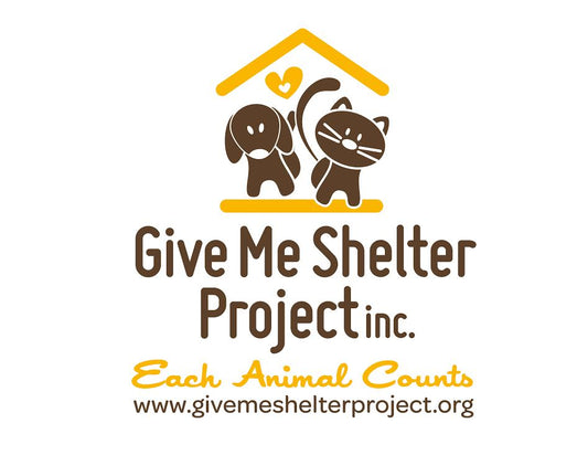 Give Me Shelter Project in Flushing, 501 | Clear The Shelters 2022 image